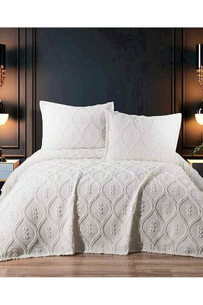 پیکه و ست پیکه دونفره نباتی 240 x 250 diabella - کد 892588318
