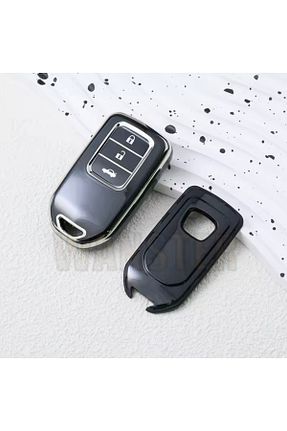 جاکلیدی خودرو YıldızTuning - کد 929445570