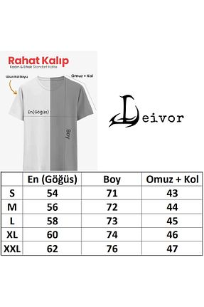 تیشرت رنگی زنانه رگولار LEIVOR - کد 929452730
