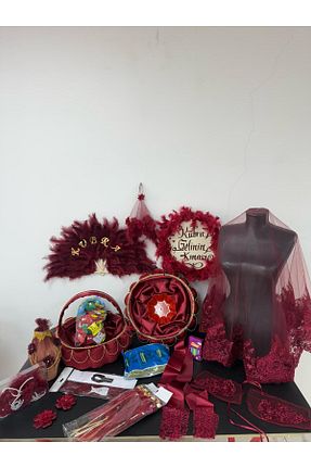 کاور حنا Ekin - کد 928936130