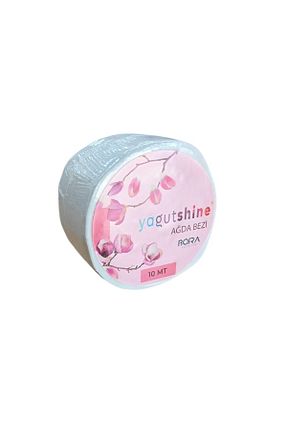 چسب موبر Yagutshine - کد 929616536