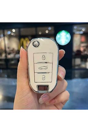 جاکلیدی خودرو YıldızTuning - کد 929455943