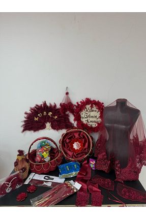 کاور حنا Ekin - کد 928936130