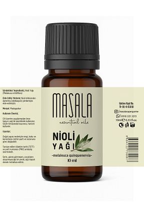 روغن مایع Masala - کد 748825415