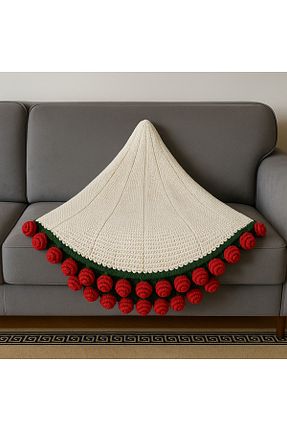  Mareluxe - کد 929966085