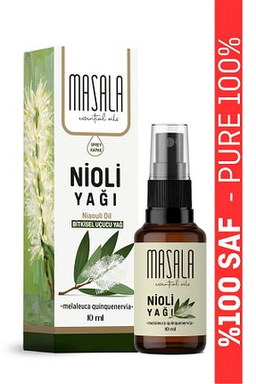 روغن مایع Masala - کد 743051505