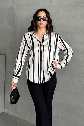 پیراهن مشکی زنانه اسلیم MD trend - کد 929480848