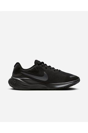 کفش دو و میدانی و تمرینی مشکی زنانه Nike - کد 844564602