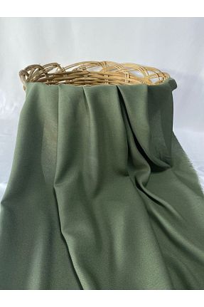پارچه خاکی BURSA KUMAŞTAN - کد 827400160