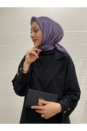 روسری رنگی İpek Tivil LOSYANA - کد 929493287