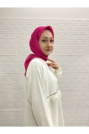 روسری رنگی İpek Tivil LOSYANA - کد 929493281