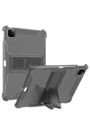 کیف تبلت مشکی Apple Uyumlu UnDePlus - کد 929498788