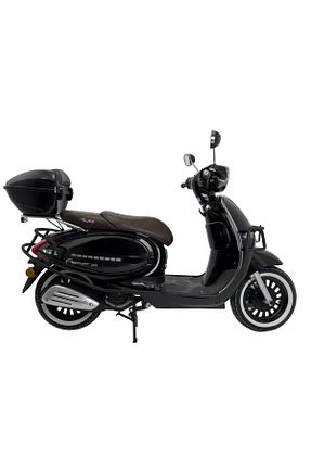 آهن حفاظتی Moto-Knight - کد 929495965