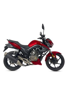 آهن حفاظتی Moto-Knight - کد 929501651