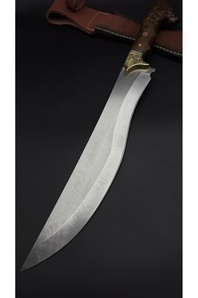 تیغه یدکی MT BIÇAK MAĞAZASI - کد 897836117