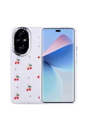 کاور و قاب قرمز Nezih Case - کد 930462706