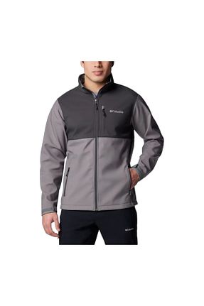 پولار طوسی مردانه رگولار Columbia - کد 929505267