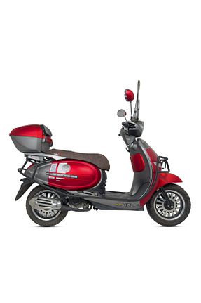 آهن حفاظتی Moto-Knight - کد 929506124