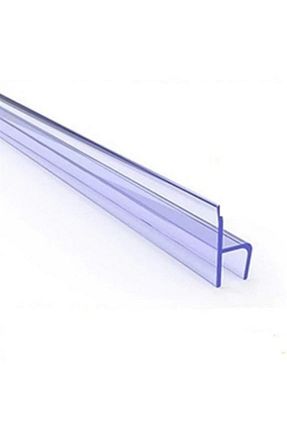  GLASSMAKRO - کد 743588366