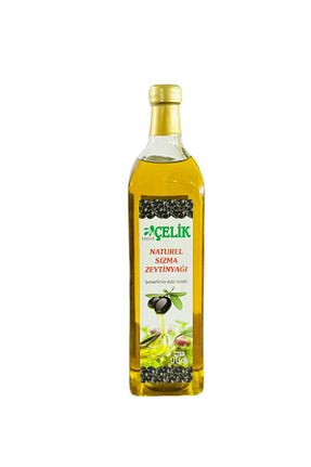روغن زیتون Çelik - کد 906211116