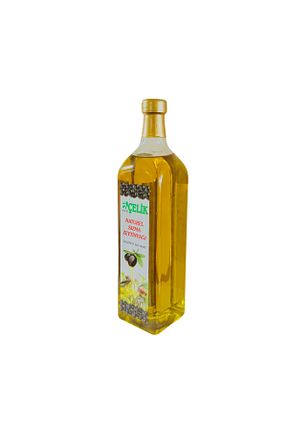 روغن زیتون Çelik - کد 906211116