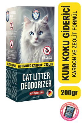  Jorgens Kennel - کد 929638897
