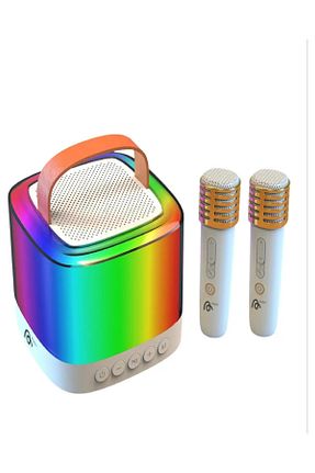 چراغ LED قهوه ای Genel Markalar - کد 929520623