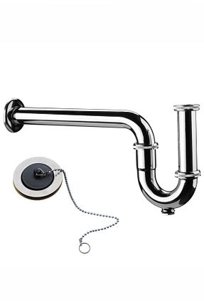 تاسیسات حمام banyonatural - کد 929521368