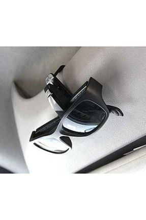 نظم دهنده داخل خودرو EFNAN - کد 929522925