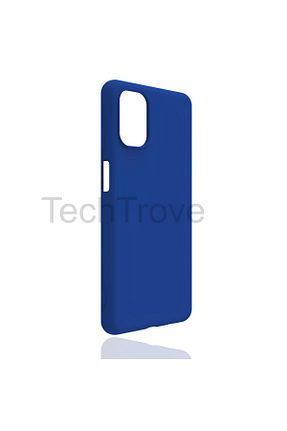 کاور و قاب آبی TechTrove - کد 929529023