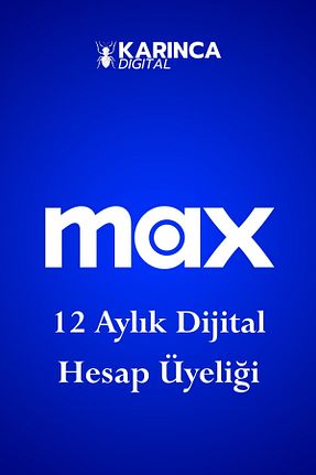 محصولات دیجیتال BluTV - کد 897592350