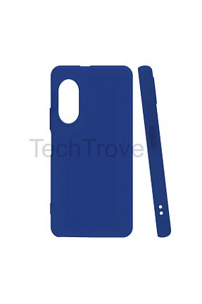 کاور و قاب آبی TechTrove - کد 929528818