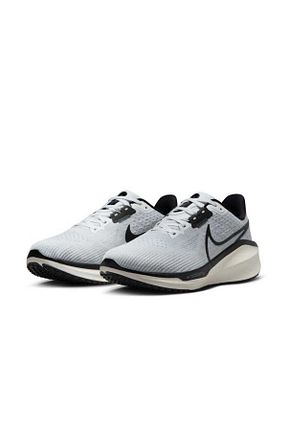 کفش دو و میدانی و تمرینی سفید زنانه Nike - کد 929528207