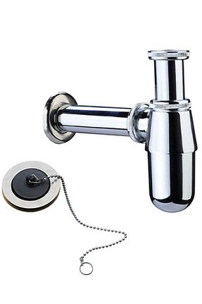 تاسیسات حمام banyonatural - کد 929530000