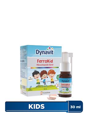 مینرال Dynavit - کد 782629540
