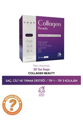  VOOP - کد 669890355
