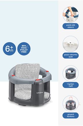 طوسی Babyjem - کد 486384808