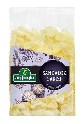 سایر ادویه جات Arifoğlu - کد 14418959
