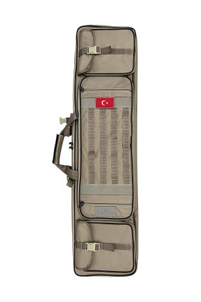 غلاف اسلحه سبز TAKTİKAL MARKET - کد 925769441