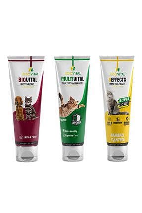  Macun Zoovital - کد 270945869