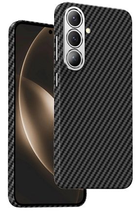 کاور و قاب مشکی KeepHone - کد 928044290