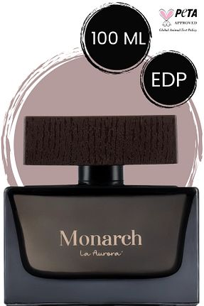 ادکلن مردانه La Aurora Theraphy Natural - کد 760113643