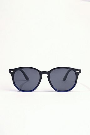 عینک آفتابی رنگی بچه گانه 44 Oggy Eyewear - کد 928044861