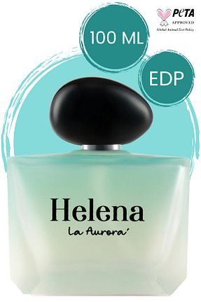 ادکلن زنانه La Aurora Theraphy Natural - کد 854051252