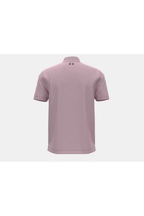 تیشرت اسپرت صورتی مردانه رگولار Under Armour - کد 928041949