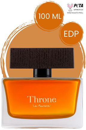 ادکلن مردانه La Aurora Theraphy Natural - کد 760113663