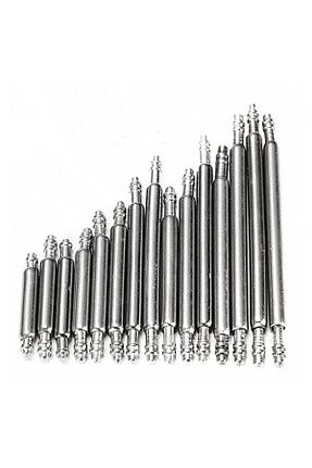 سایر اکسسوری ها طوسی زنانه Saatse - کد 32025829