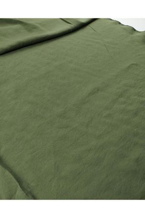 پارچه رنگی Kumaş Parça - کد 848690306
