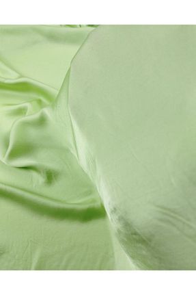 پارچه رنگی Kumaş Parça - کد 848690254
