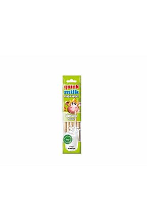  QUİCK MİLK - کد 832939525